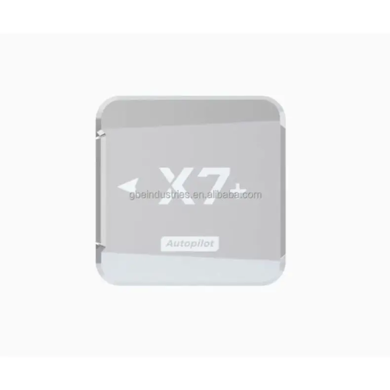 High Quality Flight Controller Autopilot Drone Core Accessories For Drone Diy Control System For Drone Toys