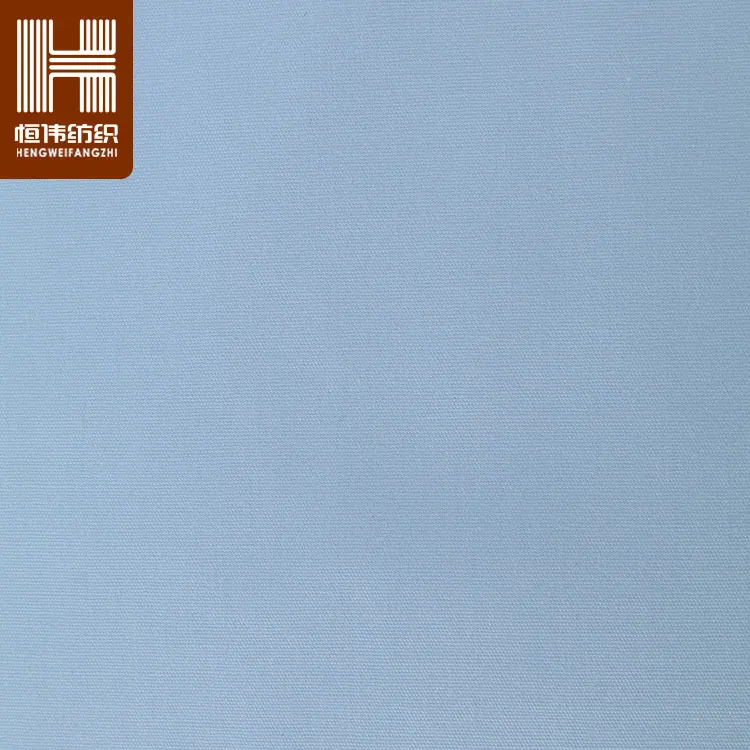 Fast Delivery Colors 60% polyester 40% cotton poplin fabric Shirting Polyester Cotton Fabric