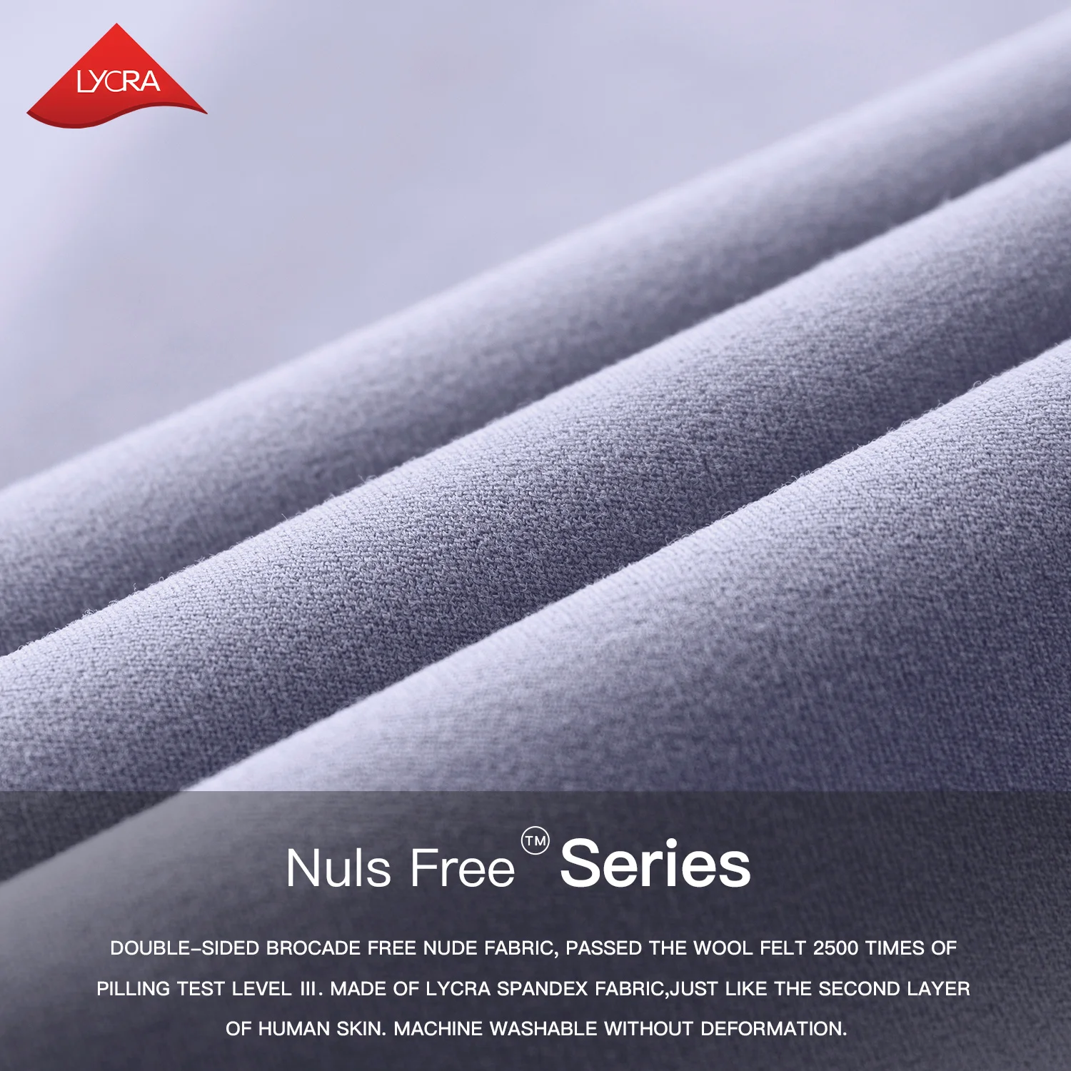 Nuls Free Quick Dry Skin Feeling New Color Sports Pants Yoga Leggings for Women