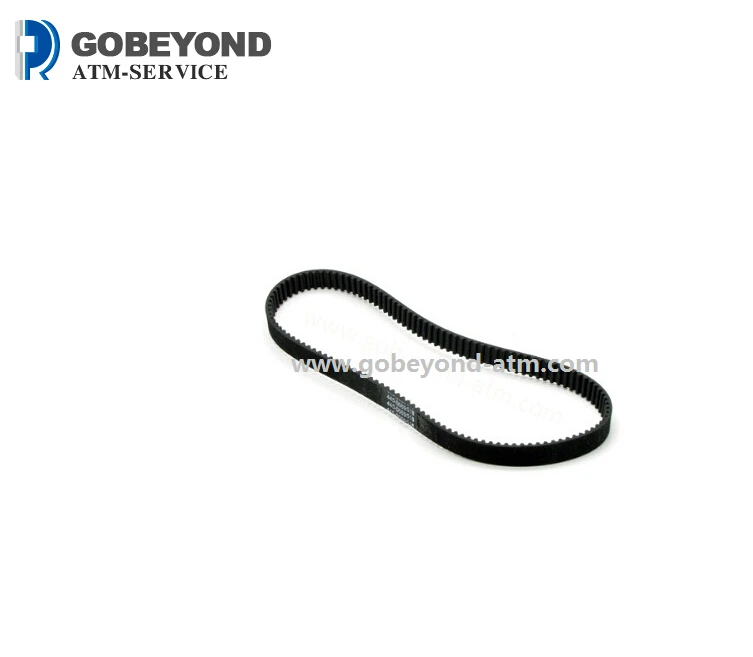 ATM Spare Parts NCR 5877 Presenter LVDT Belt 445-0669518 4450669518