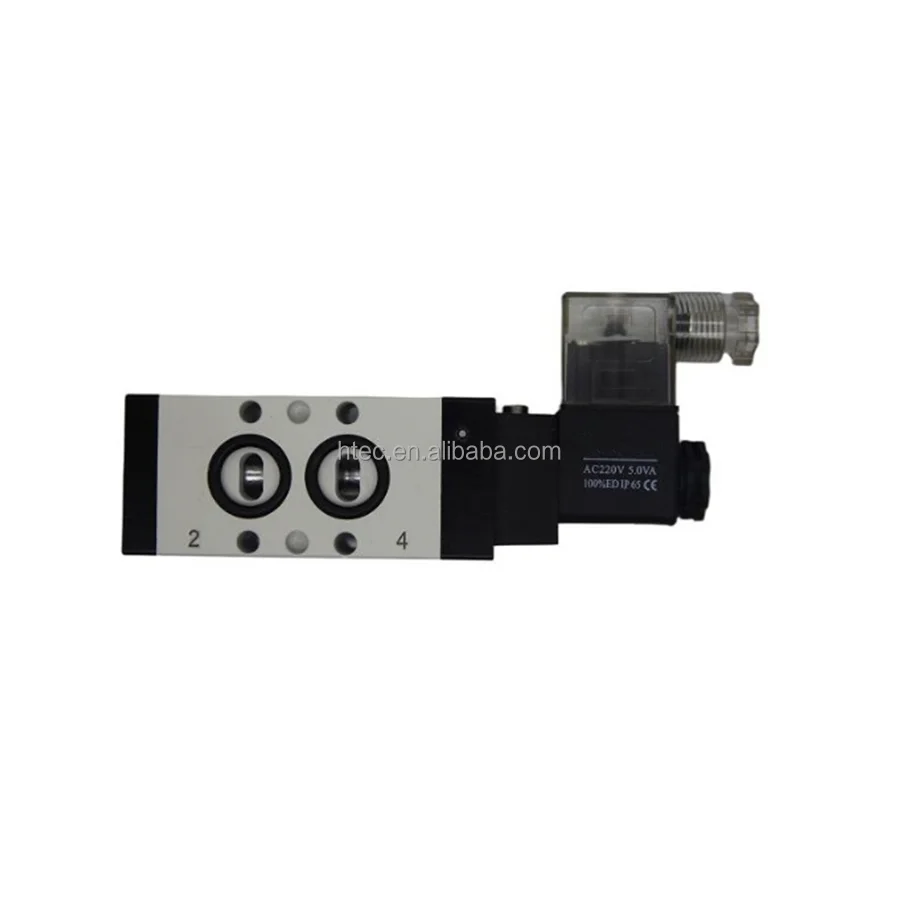 VZWM-L-M22C-G34-F5-R1\nValve VZWM-L-M22C-G34-F5-R1\n546165 VZWM-L-M22C-G34-F5-R1