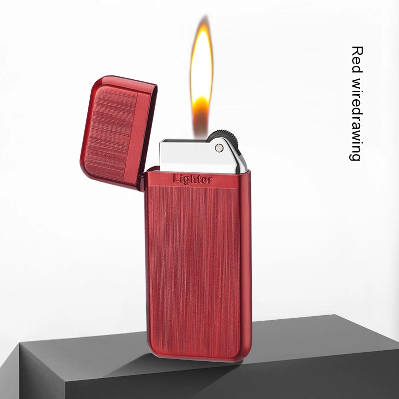 Hot Selling lighters & smoking accessories Wholesale smoke cheap lighters & smoking accessories