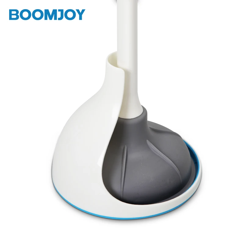 BOOMJOY B4 Оптовая цена 2019 новые продукты высокое качество свежий дизайн Высокое Резина Новое поступление Плунжер для