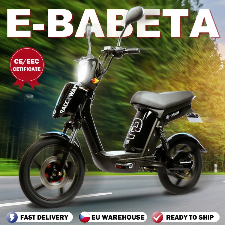 ebabeta