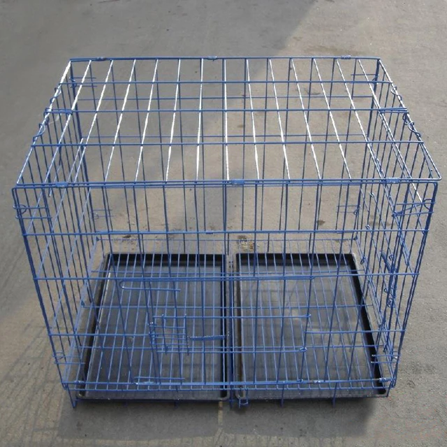 poultry cages for layer chickens for 5000 birds bird cage materials
