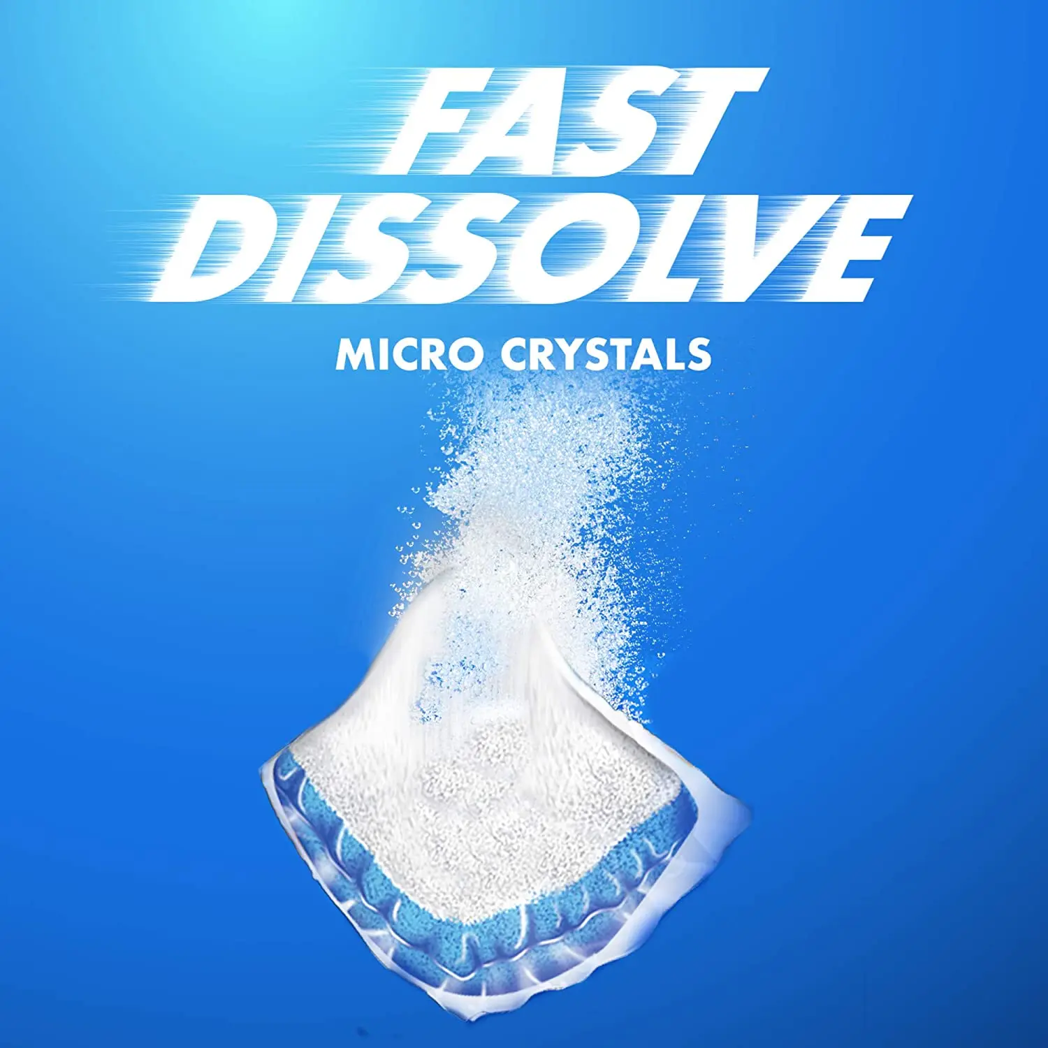 wholesale chemical formula liquid laundry detergent for underwear cleaning