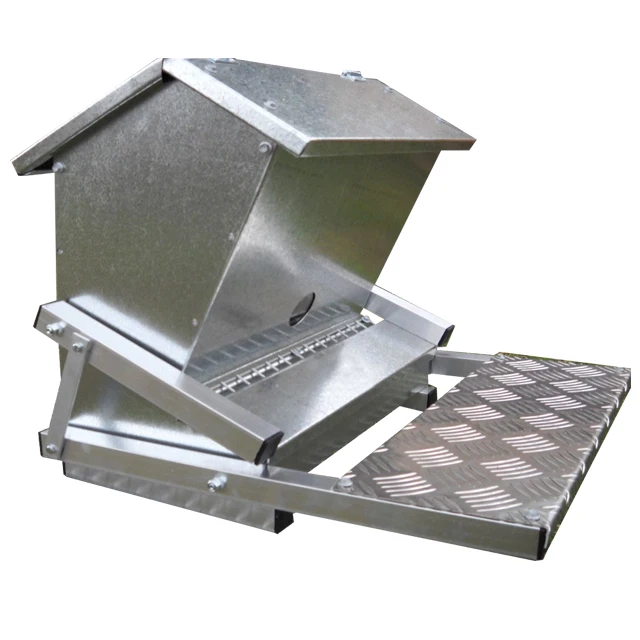 Custom Steel Metal Sheet Stamp Works Thin Metal Stamped Sheet Parts Sheet Metal Aluminum Stamping Process