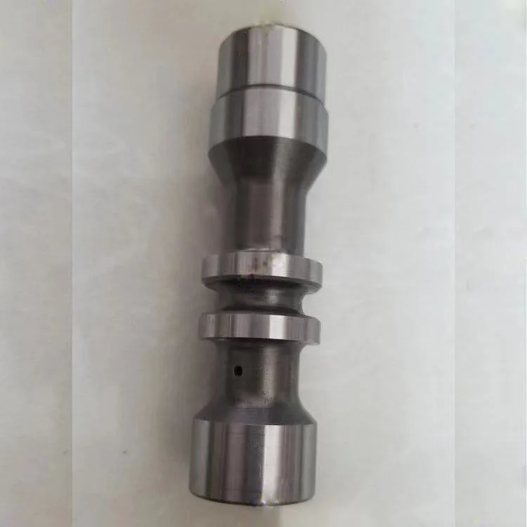 3115327700/Valve plug