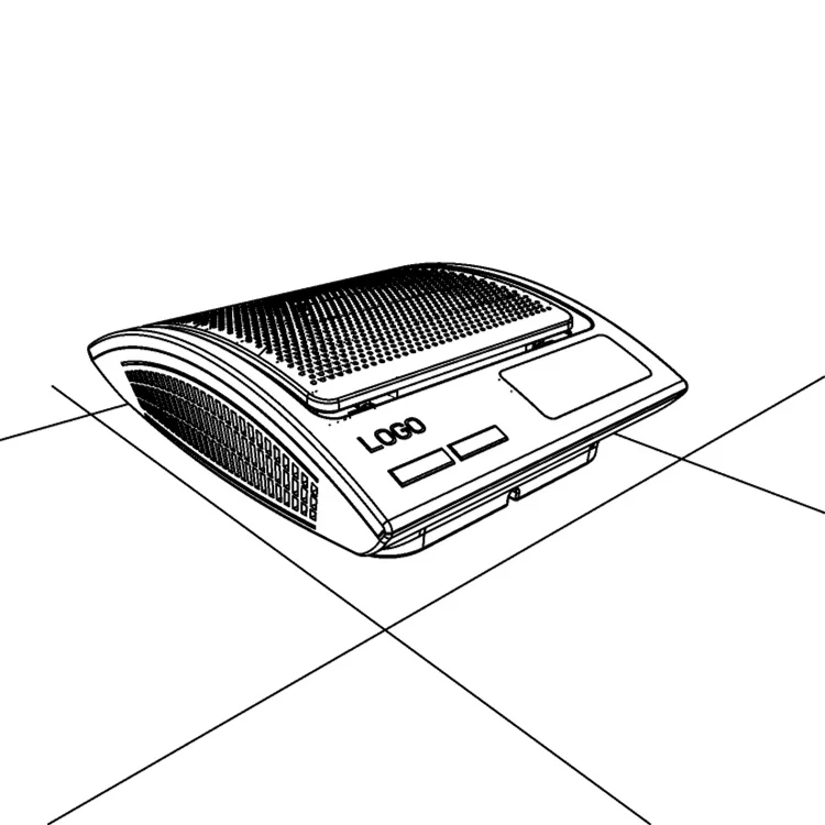 Product design and development services electronic and electrical product design