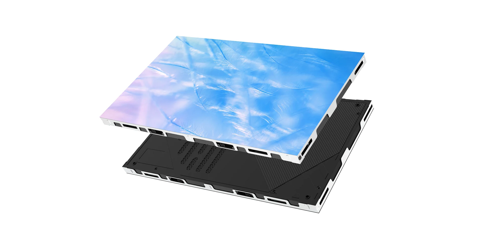 P1.2 P1.5 P1.8 Indoor Led Display Video Wall Screen Meeting Room Movie Theater Marquee Screen