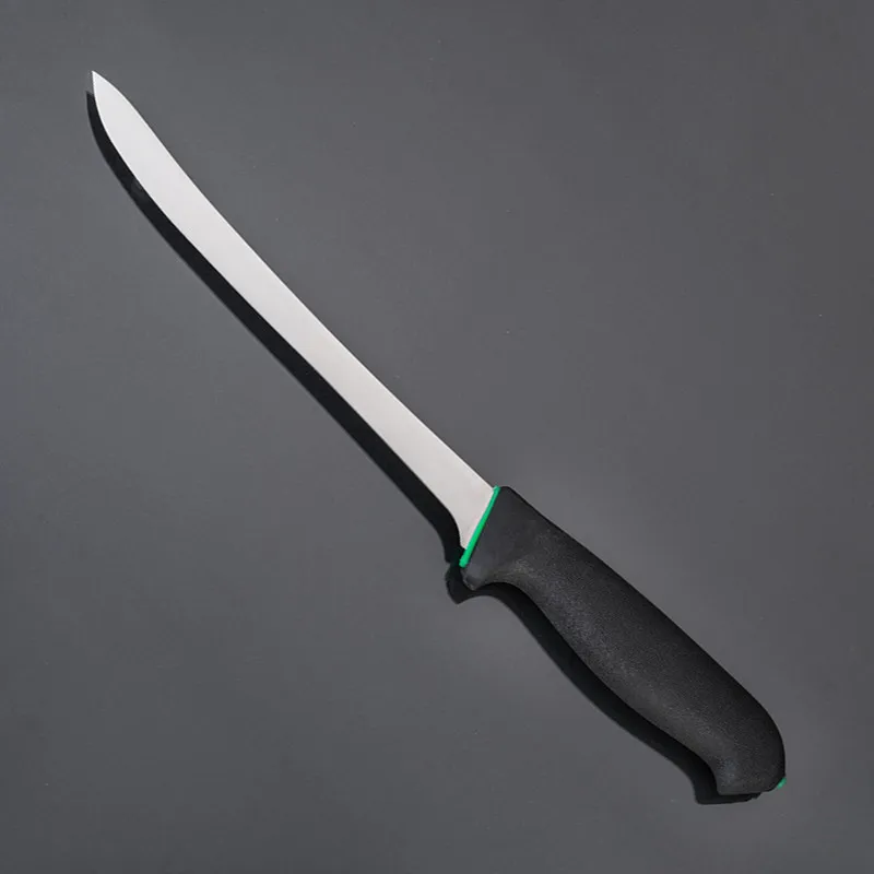 Hunting Fishing Camping Diving Outdoor Poultry Supplies Knives Tools Equipments Accessories Made in China by Bolex Cutlery