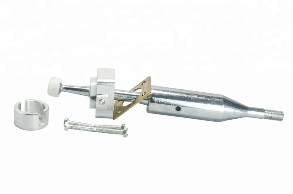 SHORT SHIFTER FOR TOYOTA IS200 SXE100 ALTEZZA (3S-GE(WT-I))(SXE GXE10W) SHORT SHIFTER