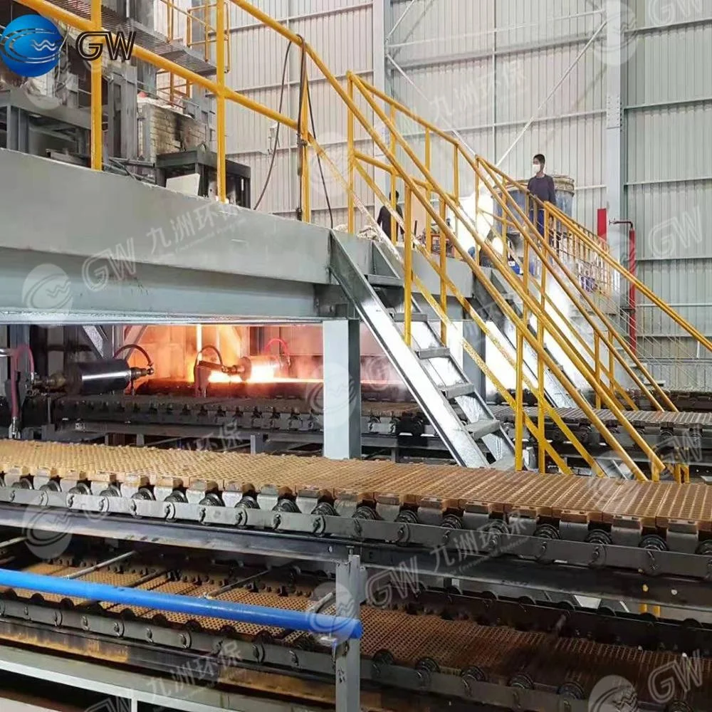 Sodium Silicate Board for  Manufacturer of Sodium Silicate Lumps