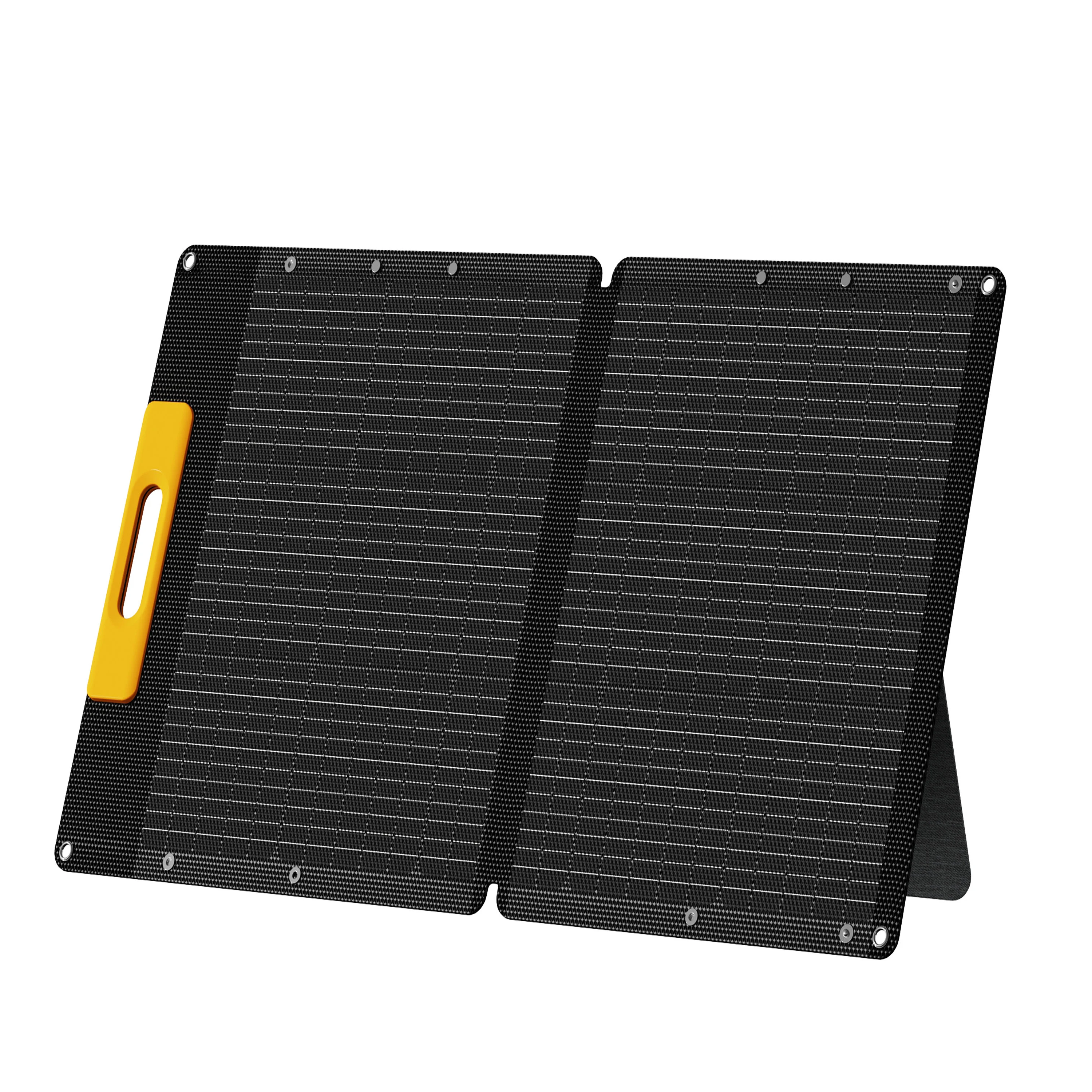 120 watt solar panels flexible rv  kit for 12 volt system camping accessories mc4 connectors for all power bank station outdoor