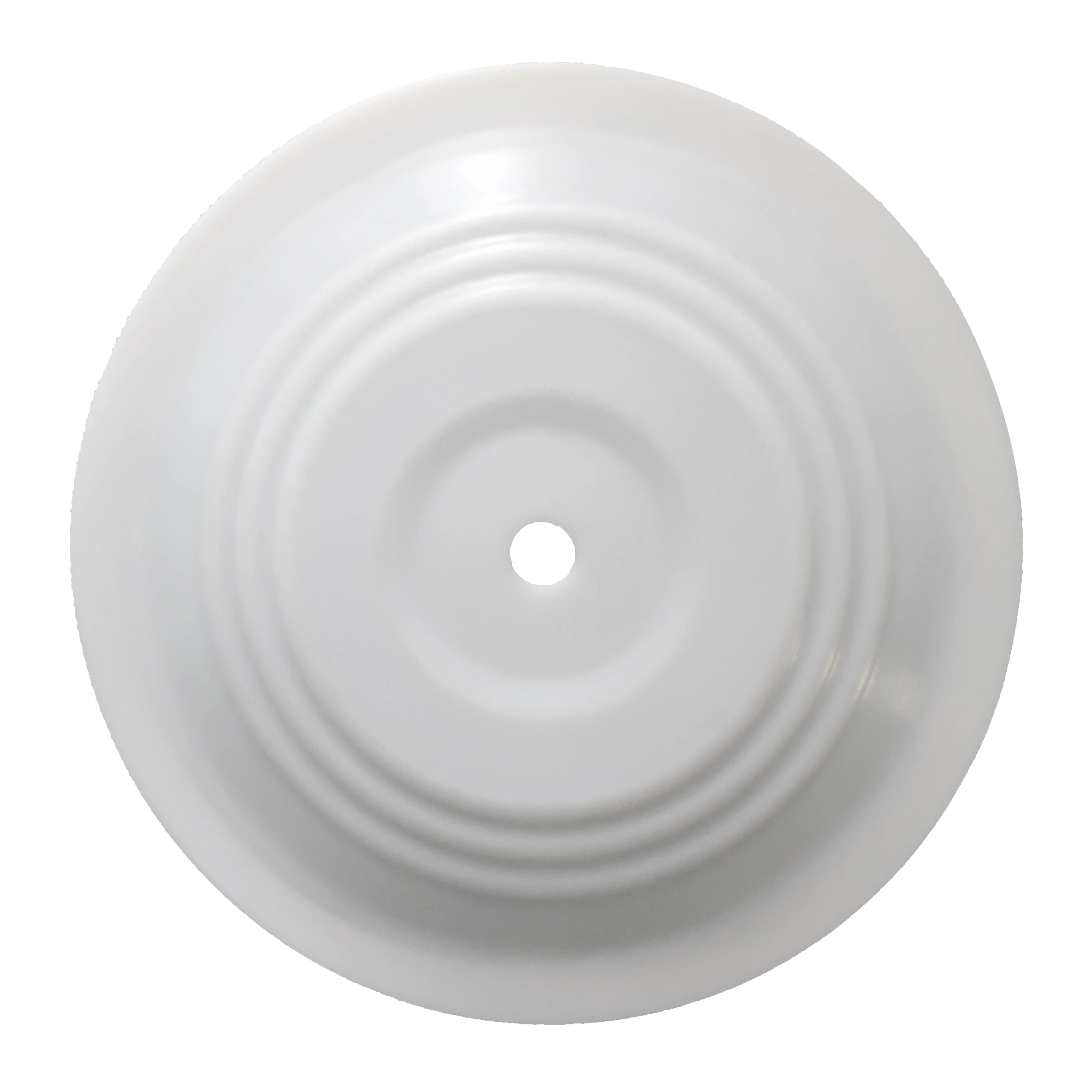 286-070-600 ptfe diaphragm for pump