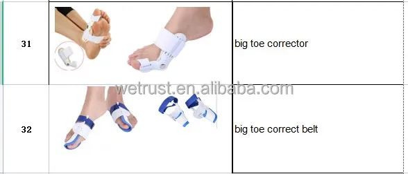 Wholesale Dry Foot Care Soft Silicone GEL Heel Protector Pain Relief Anti Crack Heel Socks