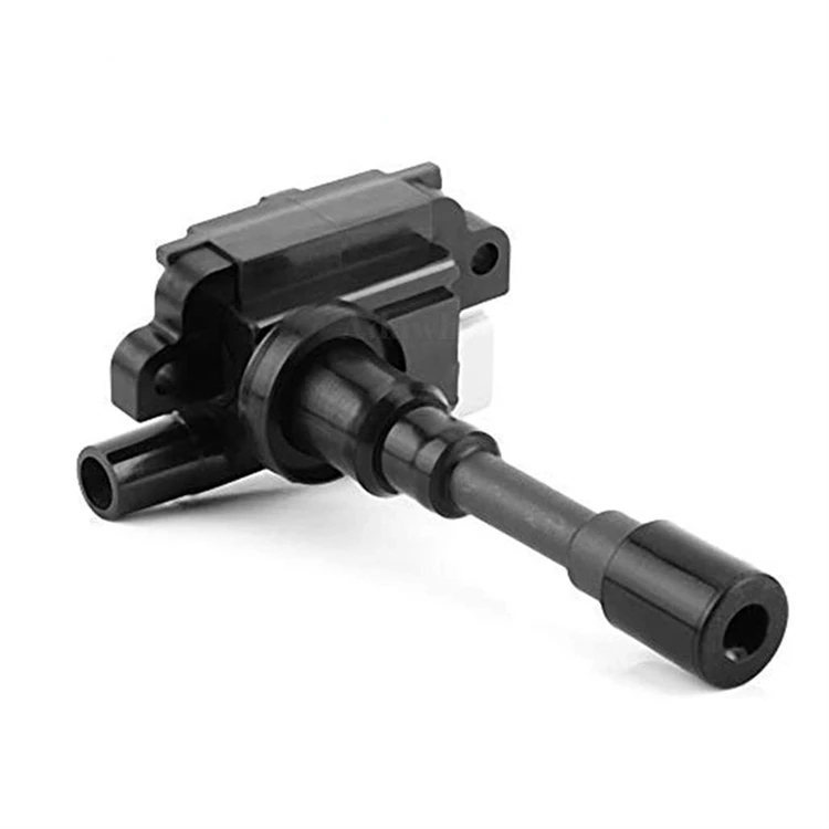 33400-65G01 33400-65G00 33400-65G02 Car Ignition Coil Pack for Suzuki BALENO Aerio Swift Jimny Carry Ignis SX4 1.3