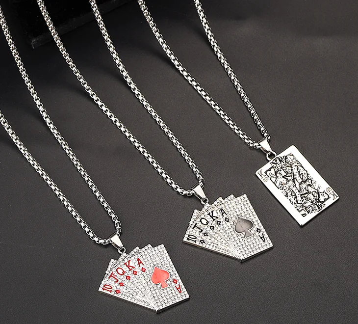 Custom Made Personalized Vvs Vvs1 Moissanite Diamond Mens Hip Hop 14k White Gold Iced Out Grillz for Teeth Decoration Jewelry