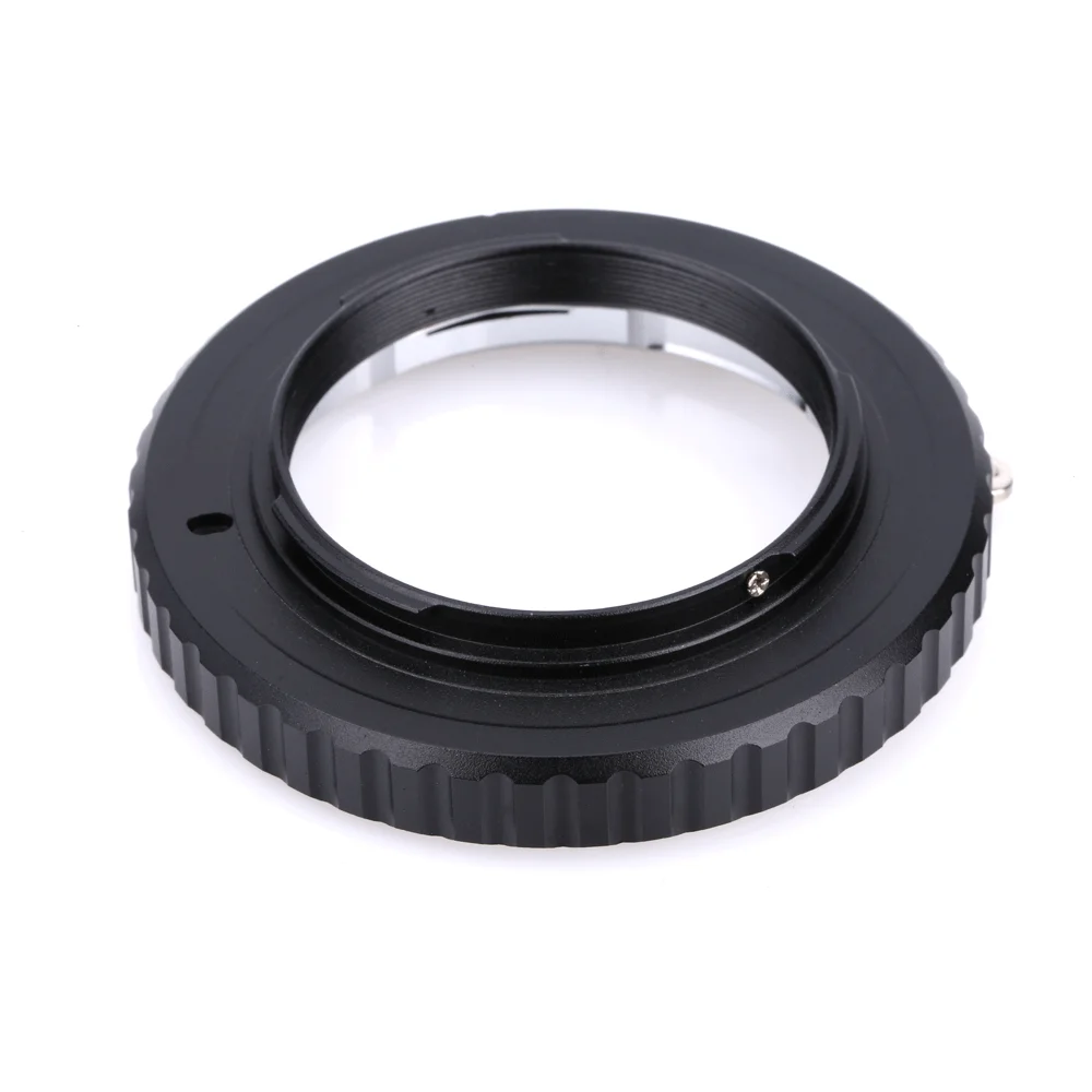 LM -M4/3 CONTAX C/Y CY Lens to suit for Micro 4/3 M4/3 Adapter suit For Olympus for Panasonic for Lumix Camera
