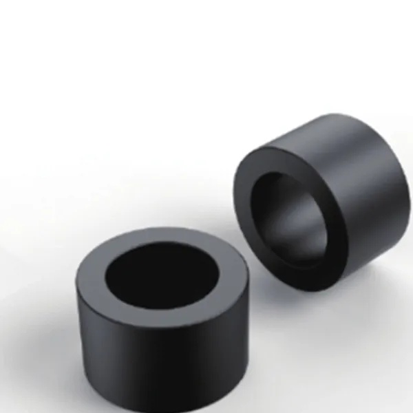 FERRITE CORE T7.10*4.6*4.5