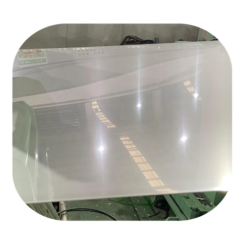 factory application hot sale 201 304 cold rolled stainless steel sheet