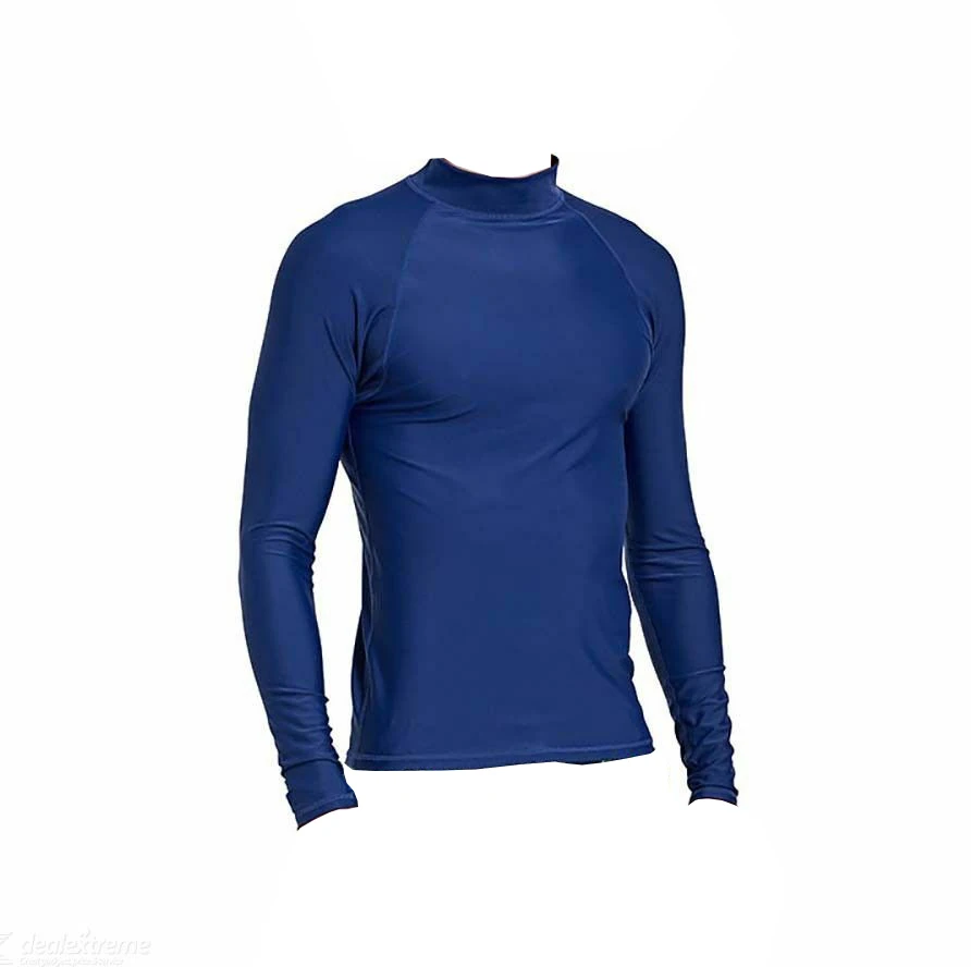 hot sale neoprene waterproof fishing suits/fishing clothing