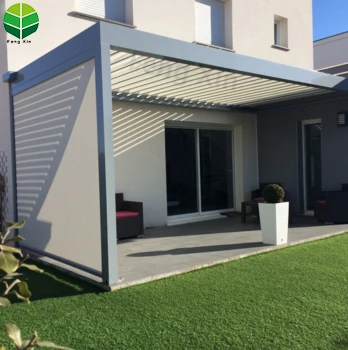 Fengxin smart electric roller blinds motor window wifi app smart control motorized automatic roller blinds