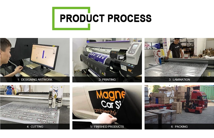 christmas vinyl stickers