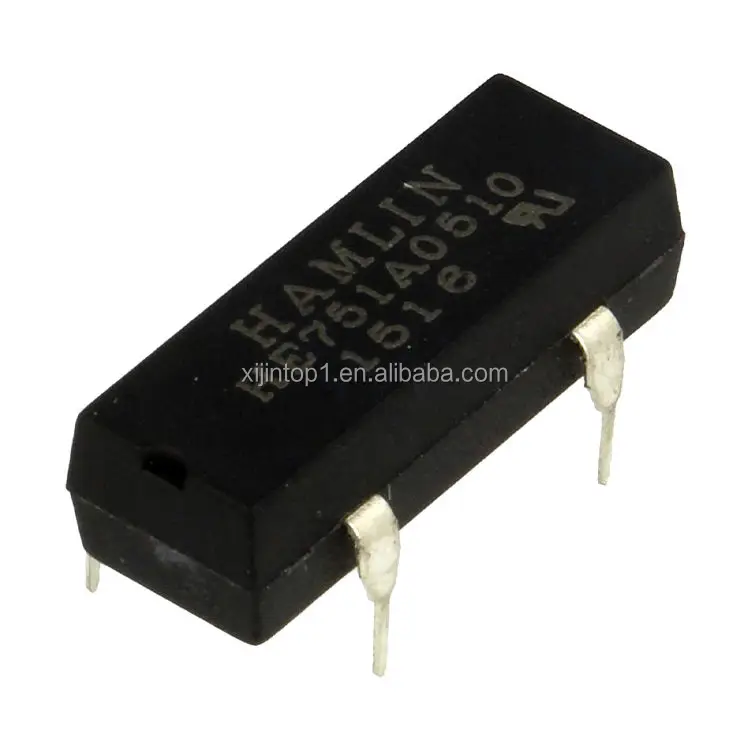 Original New JWD-107-1 Relay and Accessories Good Price In stock