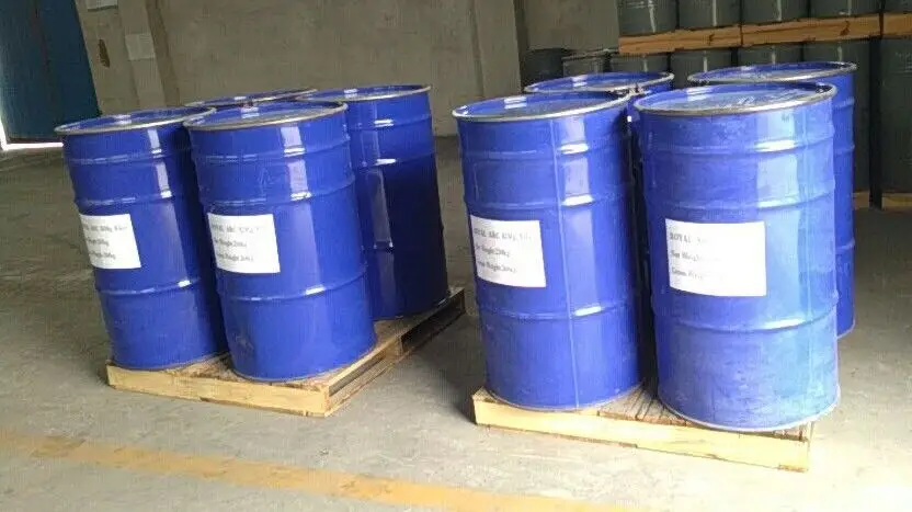 China Factory Magnesium Alloy Magnesium Aluminium Alloy Powder Price