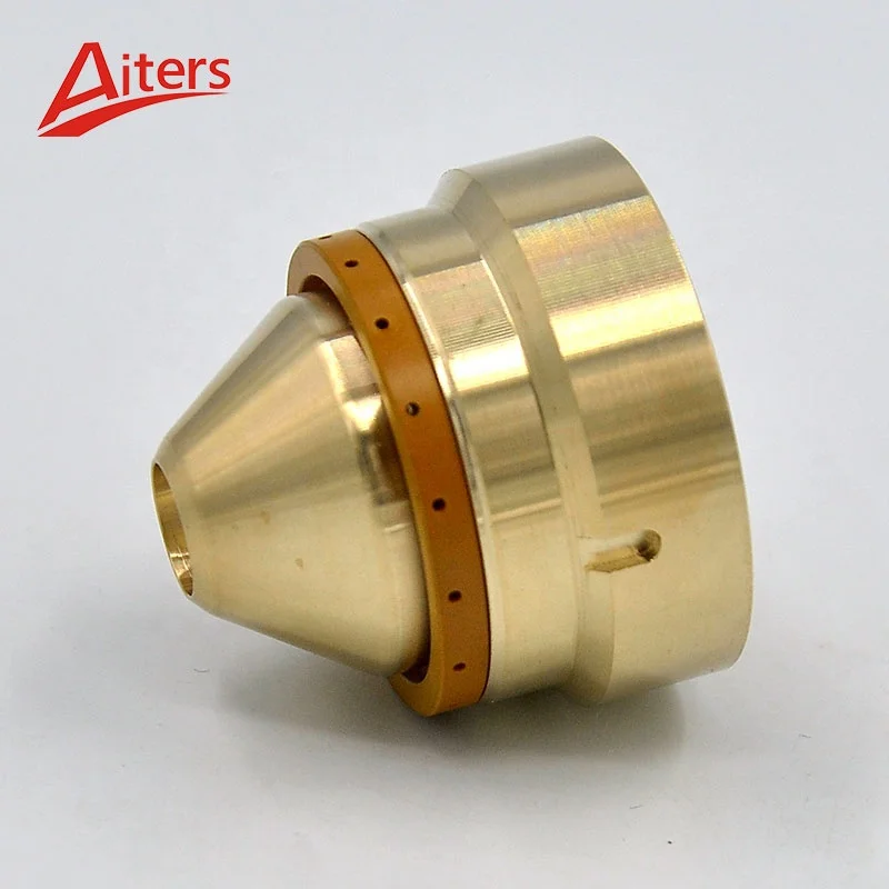 F3028.11.855.401.1628 F3028 Nozzle Cap F3229 F3219 Retaining Cap F3209 F3004 for Smart Focus 400