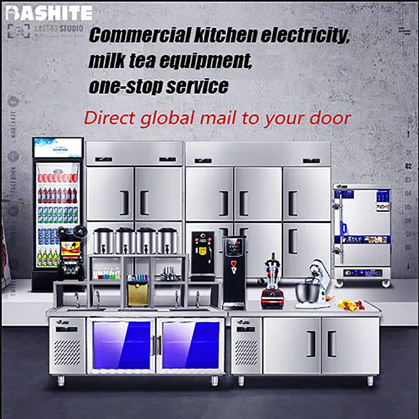 Electric oven for household use new small bake special multi-functional table oven