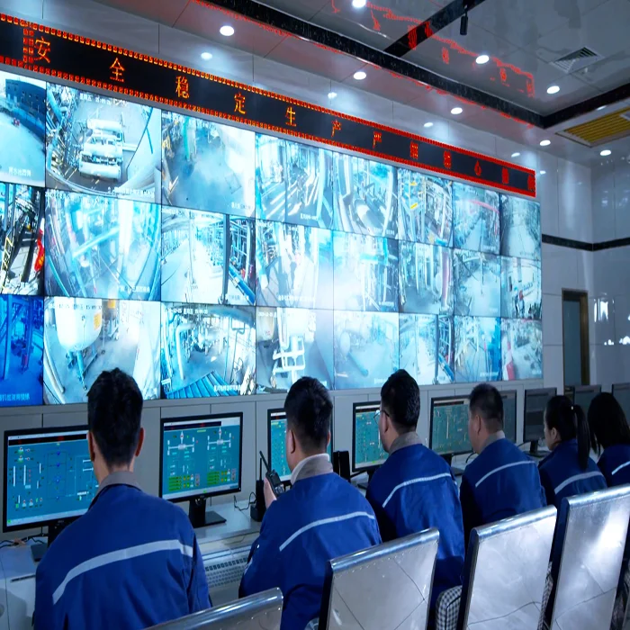 Wholesale price  fluid & chemicals polyol isocyanate selling SD-100