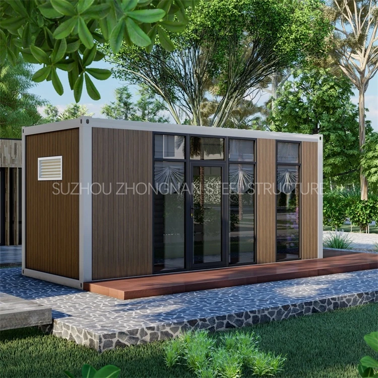2 3 story prefabricated modular container house multi family duplex prefab home for portugal bulgaria