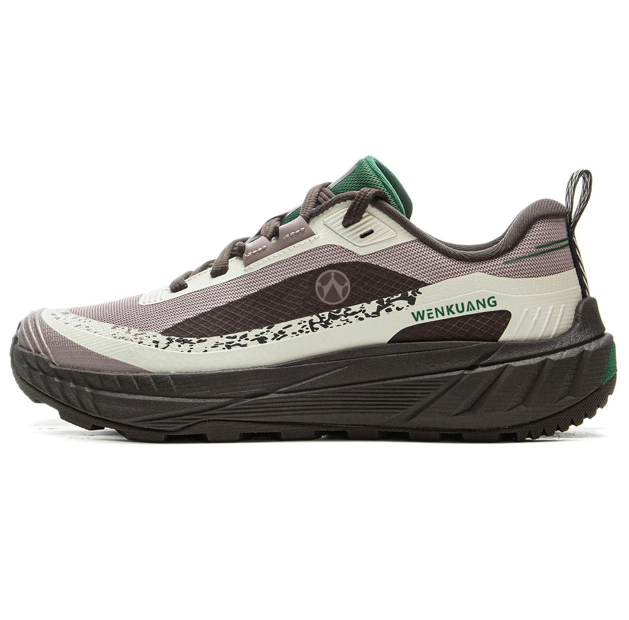 Jinjiang Wholesale OEM and ODM Chunky Sneakers for Man Sport Casual Shoes Zapatos para Hombre