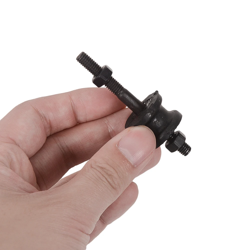 K/R Series Motorcycle Rubber Washer Bolt Kit