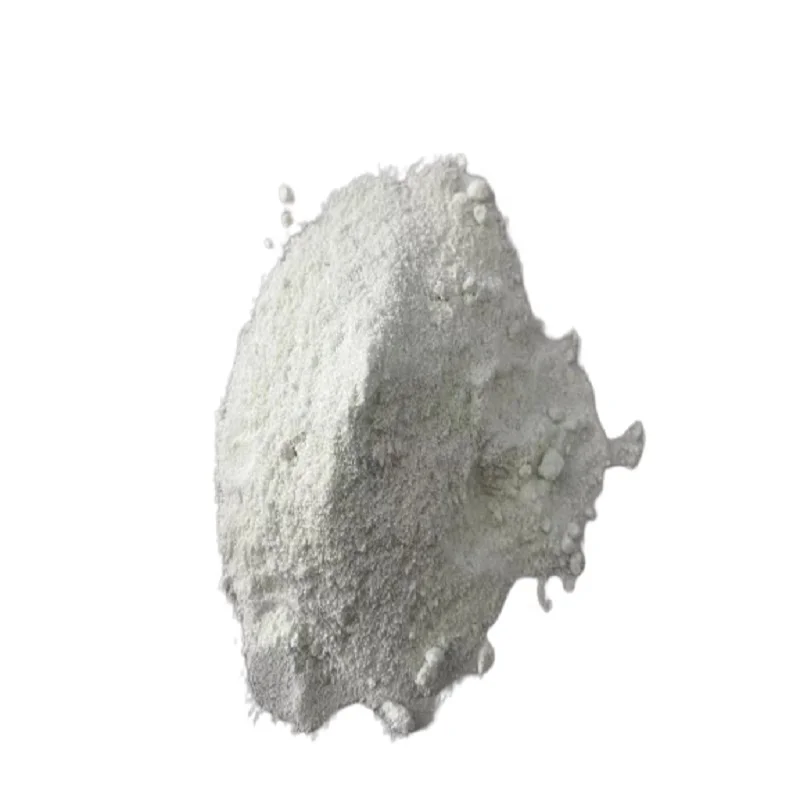 
Agricultural grade ferrous sulfate, heptahydrate ferrous sulfate FeSO4 7H2O,Ferric sulfate fertilizer 