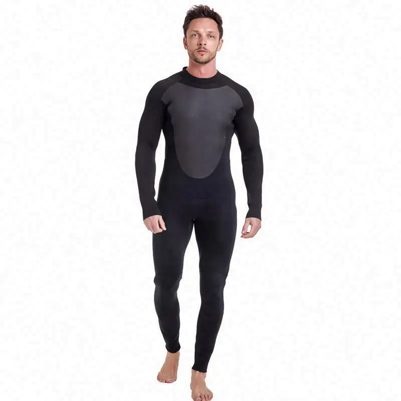 Trajes Buzo De Buso Traje Escafandra Neopreno Capucha Buseo 13Mm Mujer Buceo Neopren Neoprene 54 Mm Neopleno 8Mm Para Bucear 5Mm