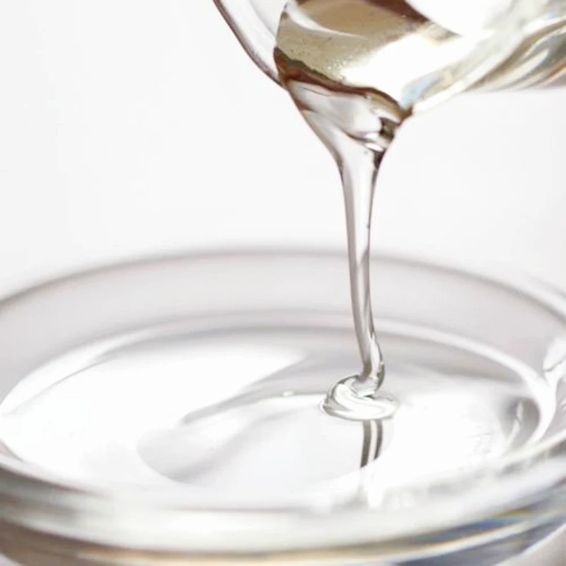 China Wholesale Price Monoethanol amine/MEA cas 141-43-5 Monoethanolamine Solvent