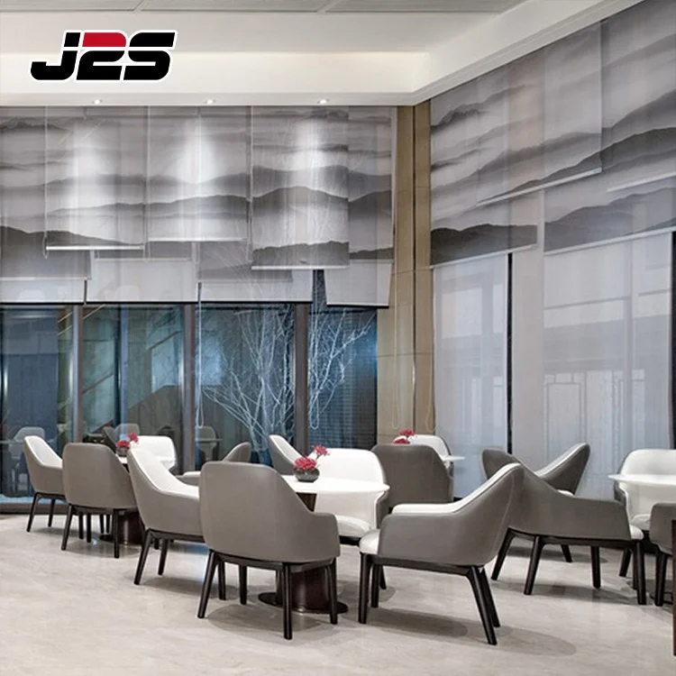 Luxury comfortable furniture hotel modern lounge dining chair with armrest