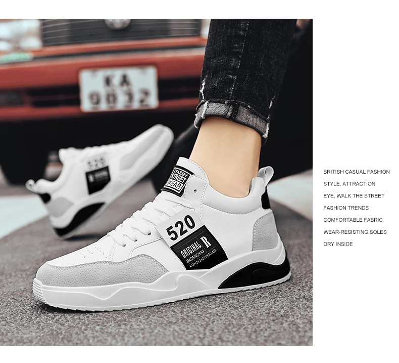 CXAK771 (14).jpg