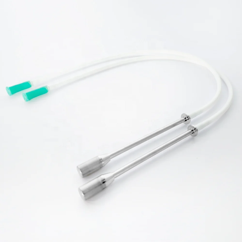 Hydrogen Water Maker Hydrogen Generator Accessories Hydrogen Dissolving Rod