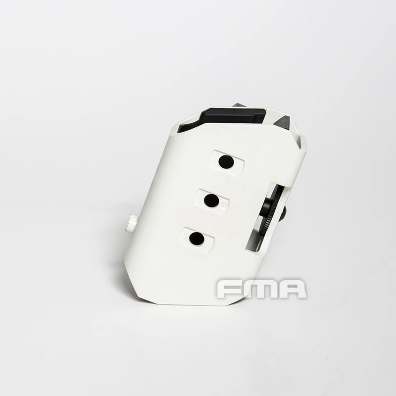 FMA альфа-XiP мешочек TB1416