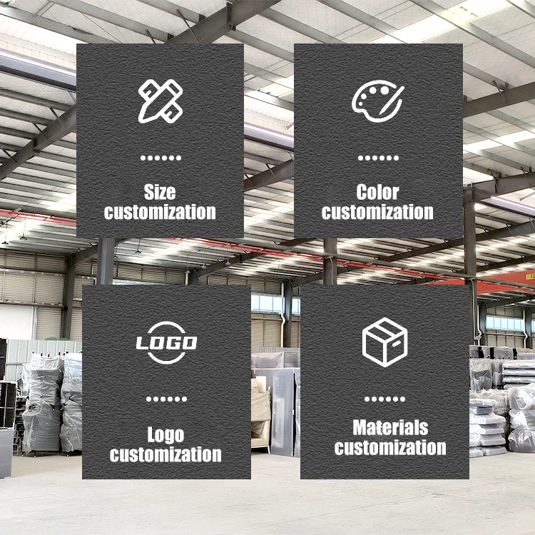 roadside Commercial Ashtray 3 in 1 stainless steel waste And Recycling Bin Trash Can Garbage Litter bin park advertise