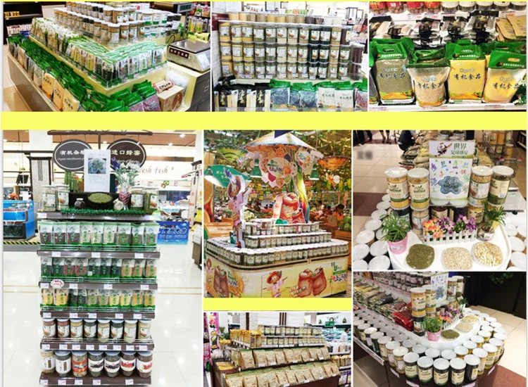 Instant Noodles Price