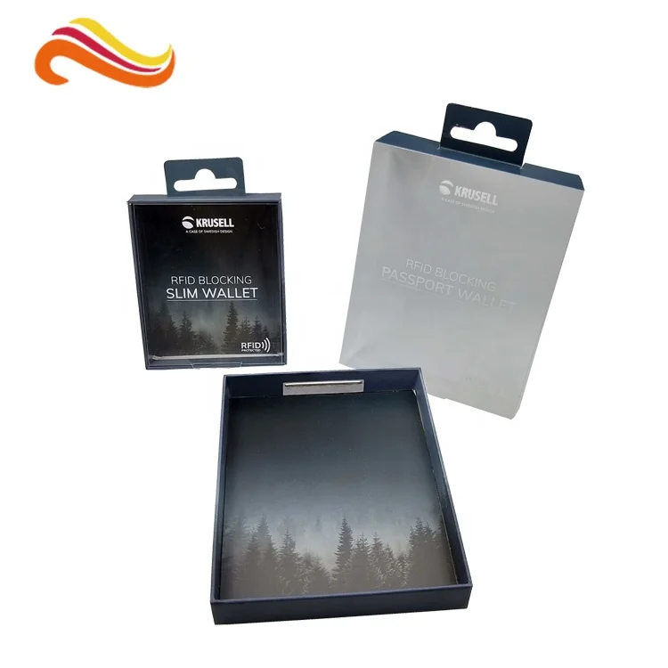 BESTYLE CELL PHONE CASE PACKAGING WITH CLEAR WINDOW CUSTOM BOXES WITH LOGO FOR IPHONE 11 CASE