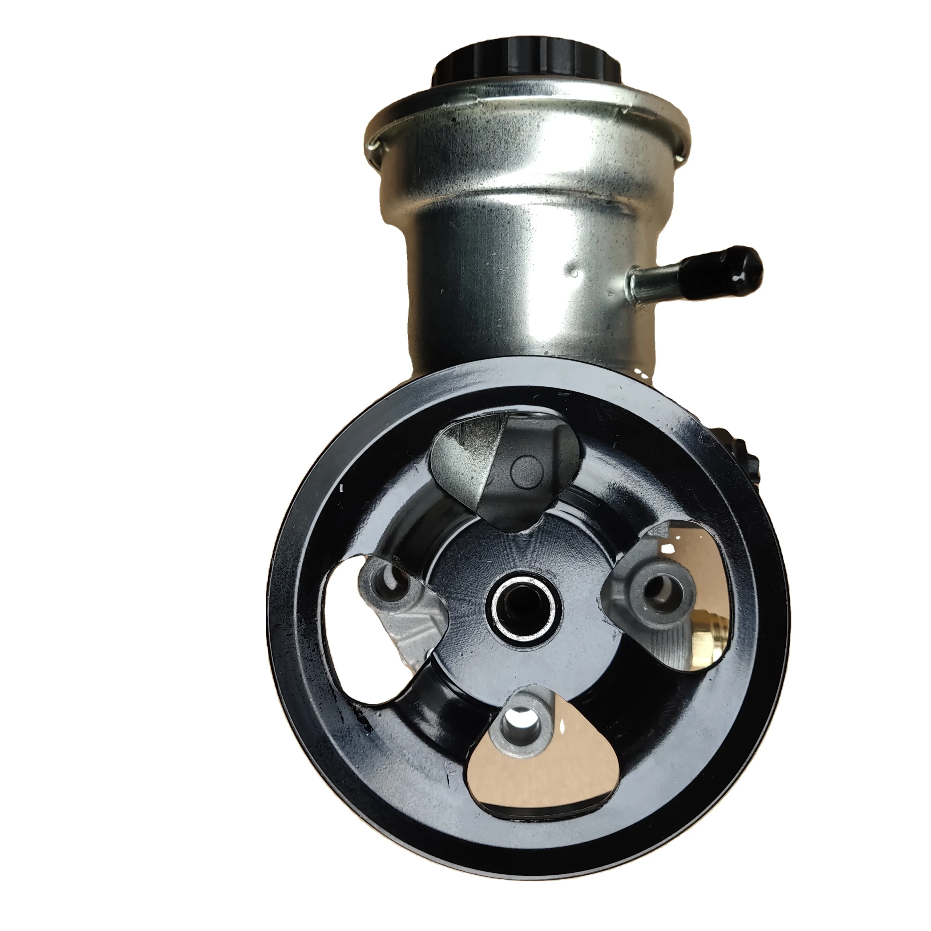 POWER STEERING PUMP for  TOYOTA HILUX VIGO  2.7  05-16 44310-0k010    44310-26370  44310-35710 44310-60560