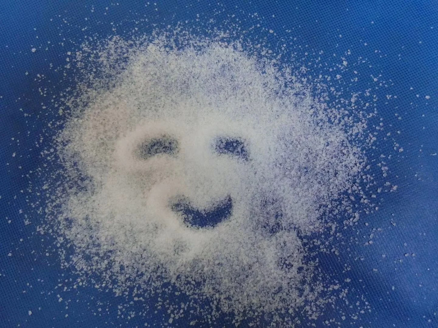 food grade Calcium propionate 98% powder