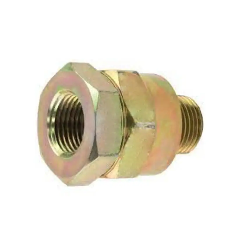 227871 SC1 Type Single Check Valve 1/2in NPT KN23000 170.227871  For Truck Spare Parts