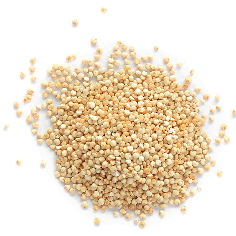 
White Quinoa for sale 